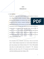 Diare Lengkap PDF