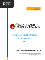 Surat Amaran