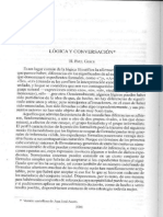 GRICE.pdf
