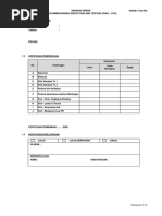 04-Borang Lampiran C1, C2 & C3 | PDF