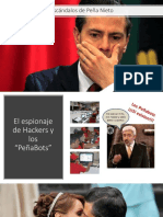 Peña Nieto