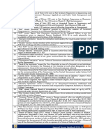 Aph 2018-19 PDF