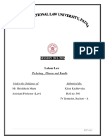 169991919-Labour-Law-Project.docx