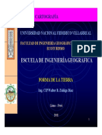 Sesión 2 Forma de la Tierra [Modo de compatibilidad].pdf