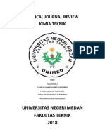 Jurnal Hasil Penelitian Industri Kelompok 3 Jia