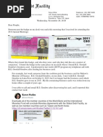 The Banking Cartel Stole the Title to Your Property Twitter11.28.18.3