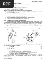 Lecture3 (1) Assign