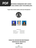 Download BAB II SIM by fuvah SN39443779 doc pdf