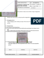 WI-C05-PP-14, INPUT PRODUCT RESULT BY BARCODE SYSTEM - Copy.doc