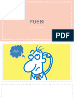  PUEBI