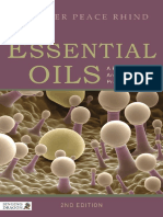 Essential Oils A Handbook for Aromatherapy Practice.pdf