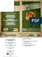 Manual del cultivo de la Rosa.pdf
