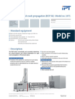 1671 Test Unit For Rapid Crack Propagation RCP S4 E.indd