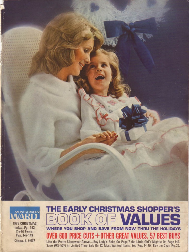 1975 intelligence overview