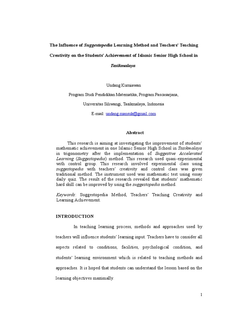 Journal Translate PDF Regression Analysis Statistical Hypothesis