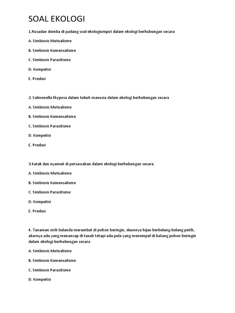 01 Anatomy PPT Template | PDF