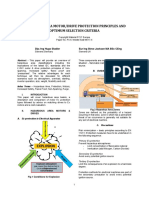 Hazardous-Area-Motors-Drives-PCIC-Paper.pdf