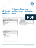 low_speed_fans_application_guide_mining.pdf