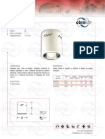 LT-34.pdf