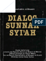dialog sunnah syiah.pdf