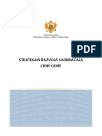 Montenegro_Strategija-razvoja-saobraćaja_mng.pdf