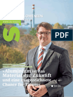 SVV Nemčija Nov18 PDF