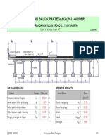 girder.pdf