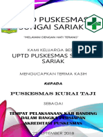 UCAPAN TERIMA KASIH