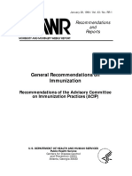rr4301 PDF