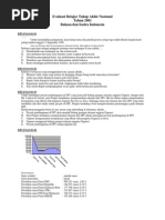 Download SMA - Bahasa Indonesia 2001 by tequiloves SN39444564 doc pdf