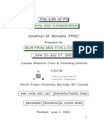 Pi Slides PDF