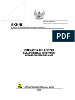 SKKNI-2005-Operator Bulldozer.pdf