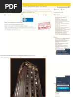 A Guide to Alternate Access Mappings Basics in SharePoint 2013 _ Blksthl