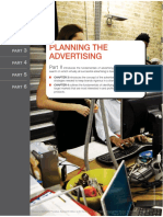 Advertising PDF