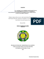 SKRIPSI_ANALISIS_FAKTOR_FAKTOR_YANG_MEMP (1).pdf