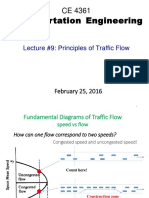 Lesson_09_Traffic Flow_S2016.pdf