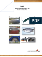 Prakarya dan Kewirausahaan SMA Kelas XI. Bab 3. Budidaya Pembenihan Ikan Konsumsi - Database www.dadangjsn.com (1).pdf