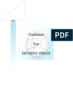 Deming Prize Brochure.pdf