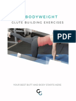 25 Bodyweight Glute Building Exercises-3-3 PDF