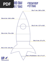 CF+TODO+DIA+NOVO.pdf