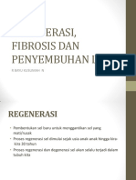 Regenerasi Kulit PDF