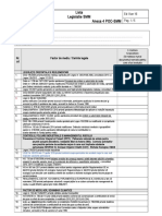 2.SMM Lista Legislatie Mediu - Febr 2017