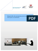 Desarrollo de proyectos.pdf