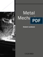 VBMetalMechanics.pdf