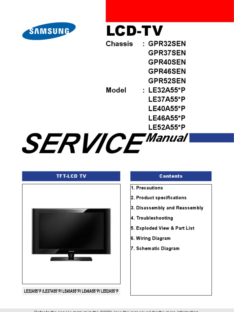 42 inch samsung lcd tv ps3 17 games 4 manuals for sale in.