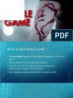 Bluewhalegame1 170816131615 PDF