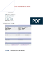 Vlsi Training Institutes List