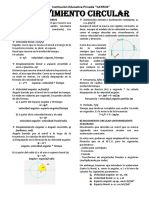 37 Clase de FISICA para 45