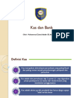 11-Kas Dan Bank-20151201