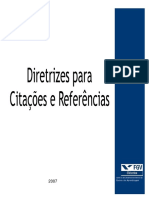 ReferenciaseCitacoes.pdf